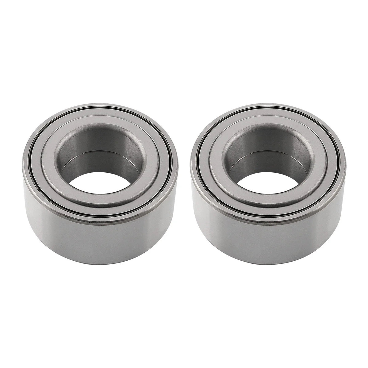 Front Wheel Bearing for 2003-2011 Honda Element EX and LX