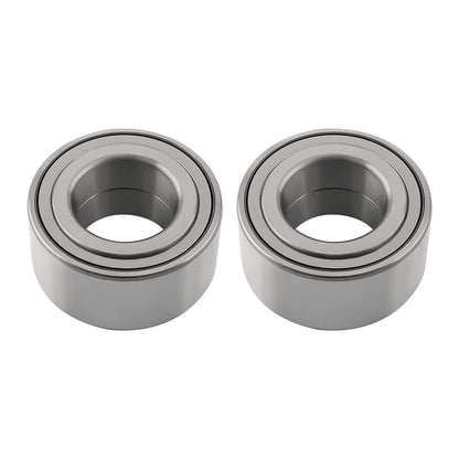 Front Wheel Bearing for 2003-2011 Honda Element EX and LX