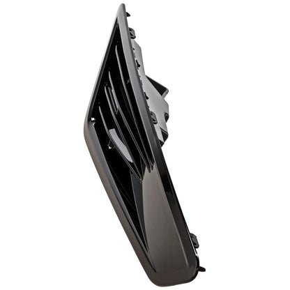 Hood Scoop Driver Left Side for Chevy Camaro (2016–2018) 23403779