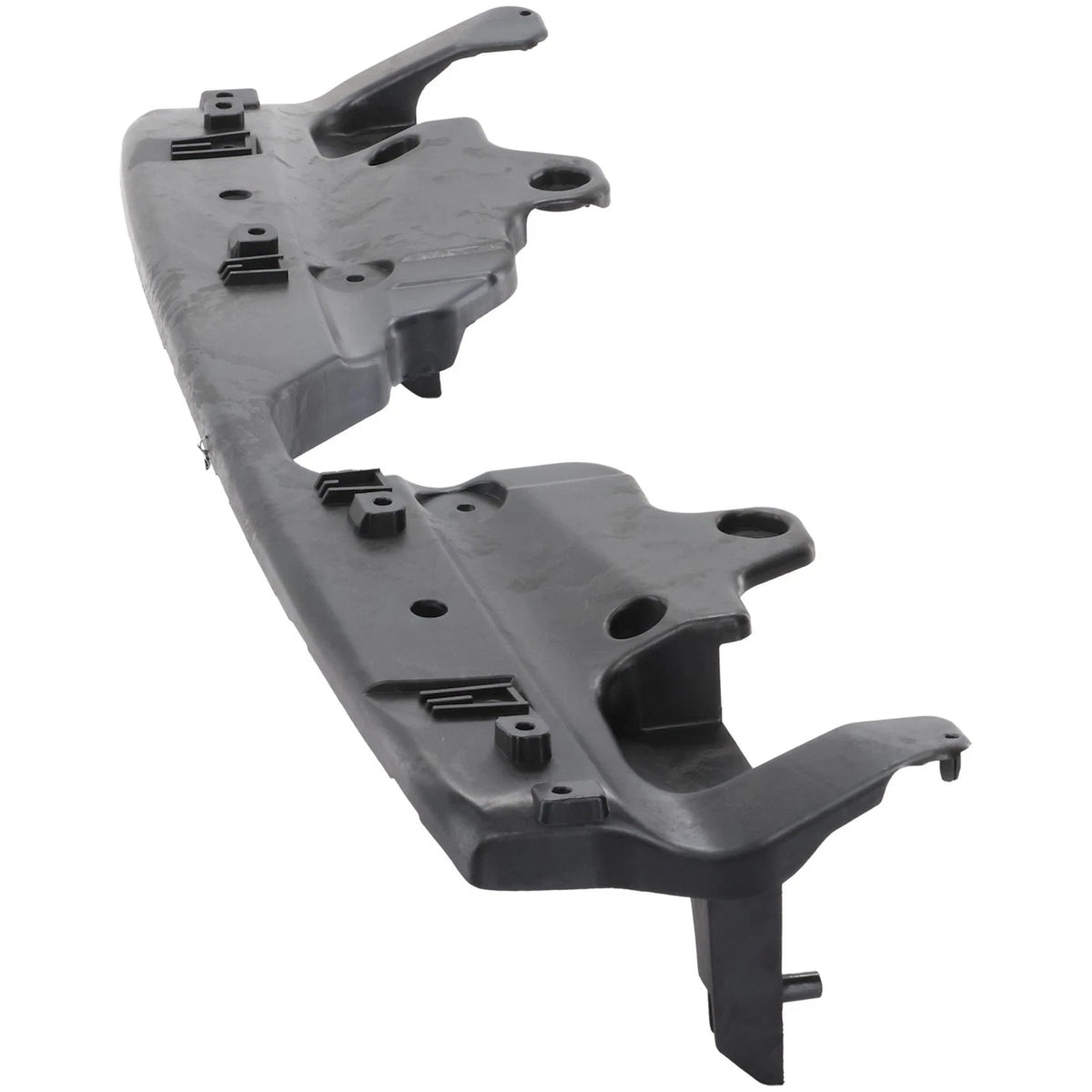 Bumper Bracket for Ford Mustang (2013–2014) Front Upper Base Boss 302 GT