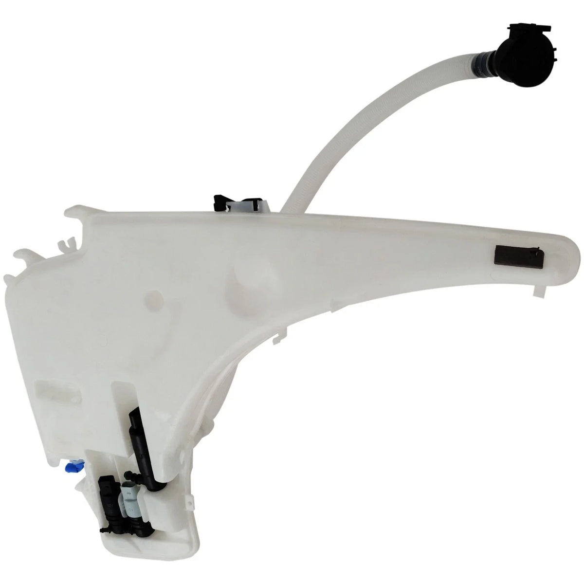 Washer Fluid Reservoir for BMW 3 Series E93 2007-2013