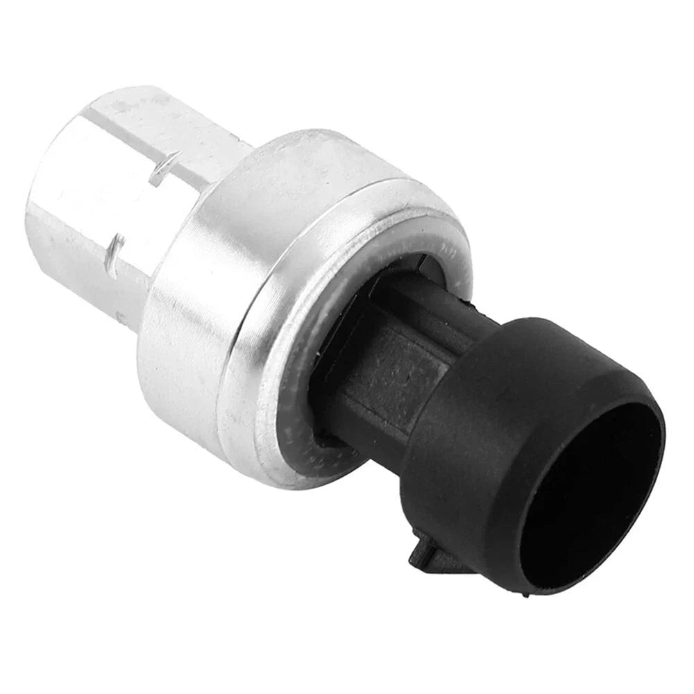 AC Refrigerant Pressure Switch for Saab, Opel, Vauxhall, Fiat