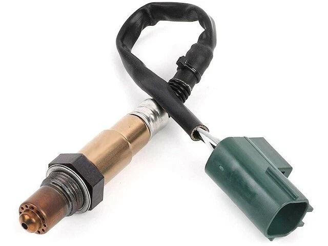 Oxygen Sensor for Suzuki Equator (2009–2012) BC278GC