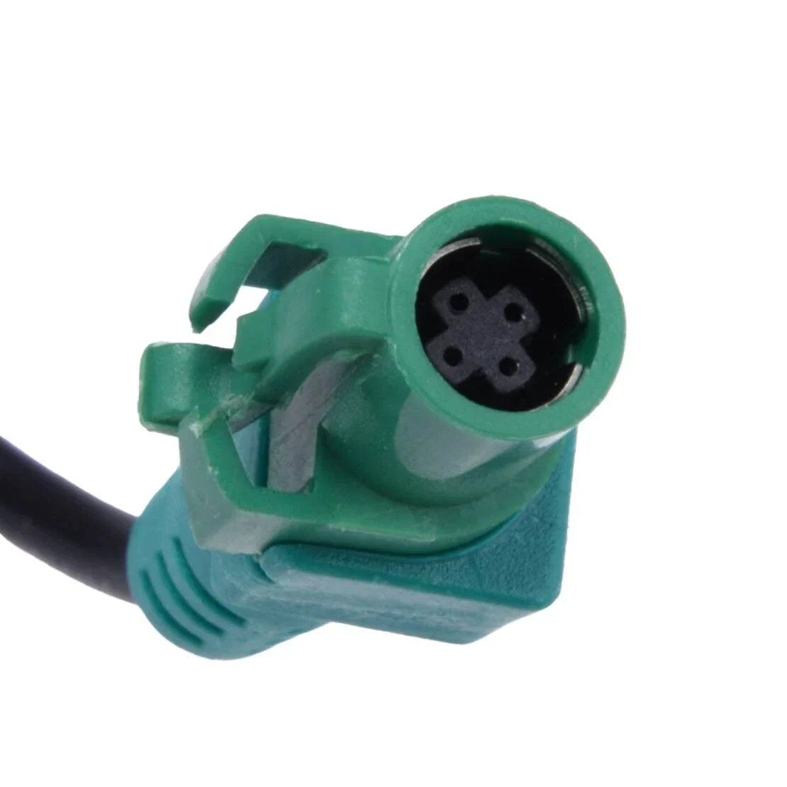 USB Switch Socket Wire Cable for Glovebox BMW E60 E90 E70 E82 F10 F15 2007-2017