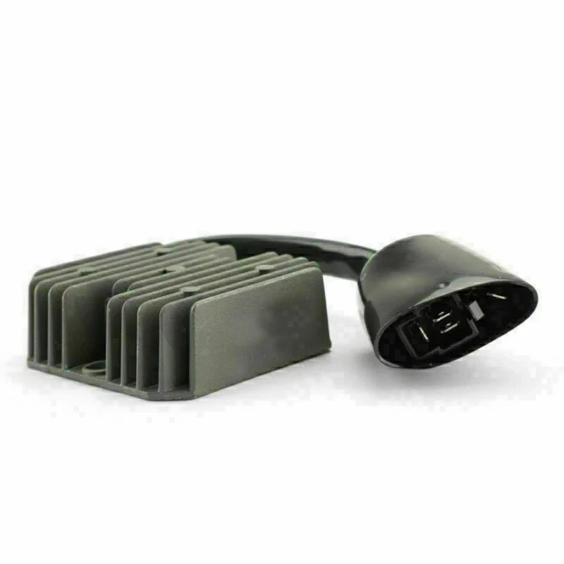 Rectifier Voltage Regulator for Honda FMX650 2005-2006