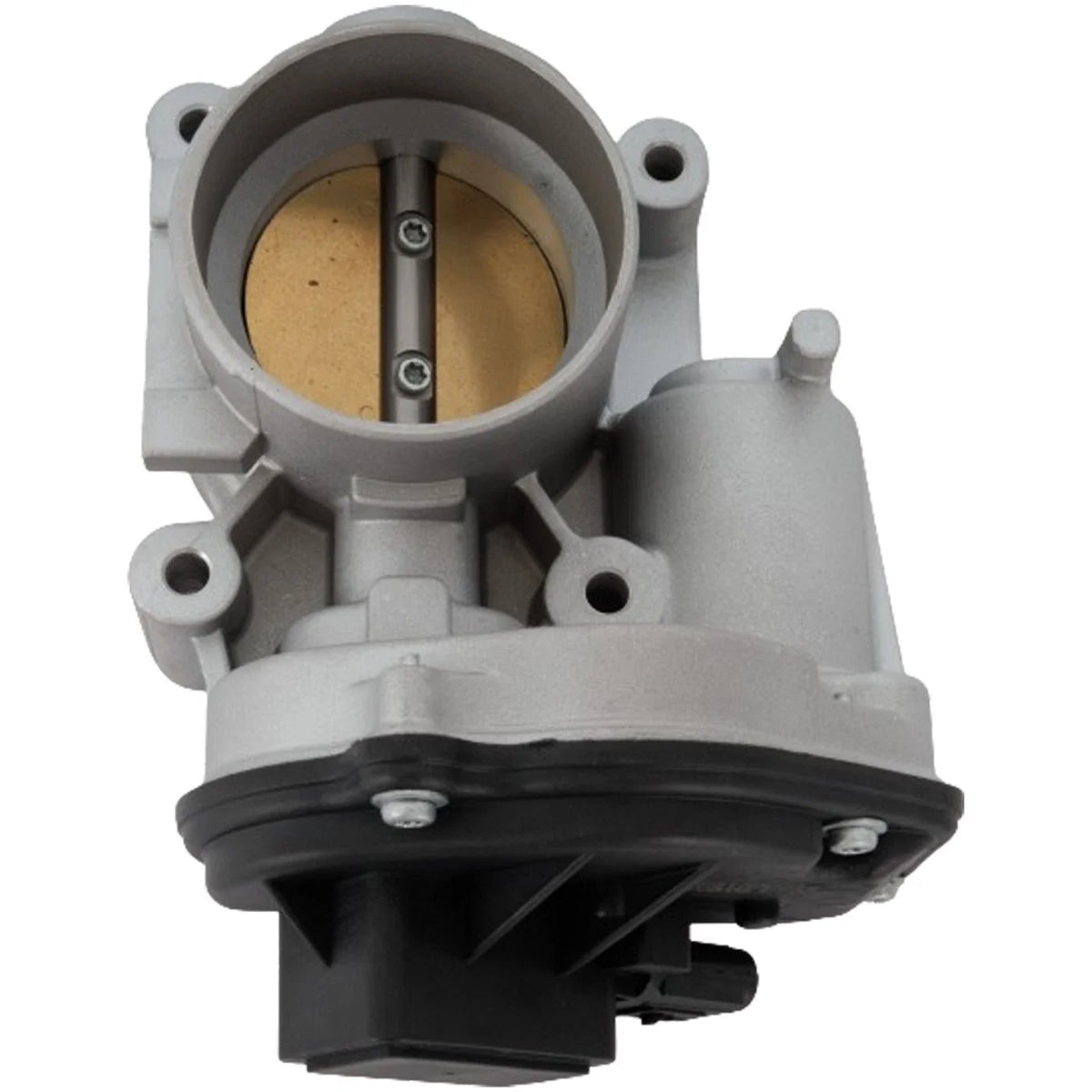 2008-2011 Throttle Body for Ford Focus