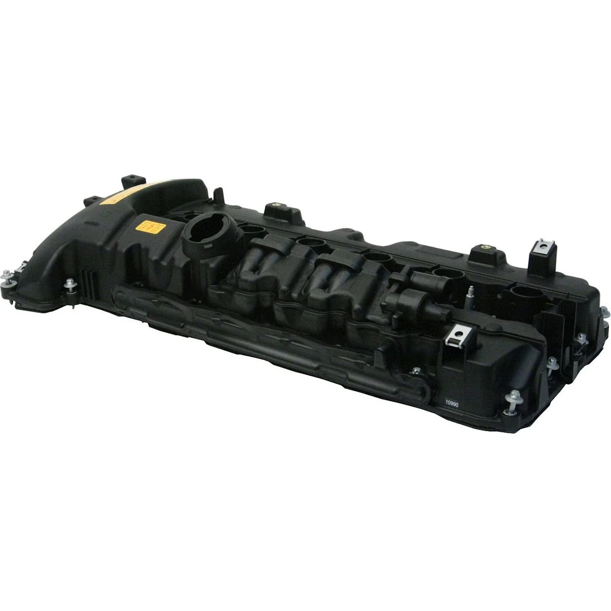 2007-2010 Valve Cover for BMW 335i
