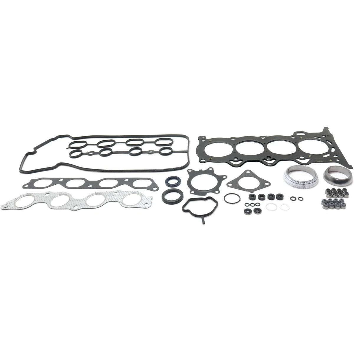 Engine Gasket Set for Toyota Prius (2001-2009)