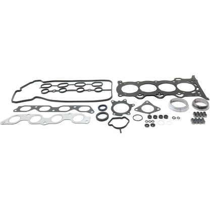 Engine Gasket Set for Toyota Prius (2001-2009)
