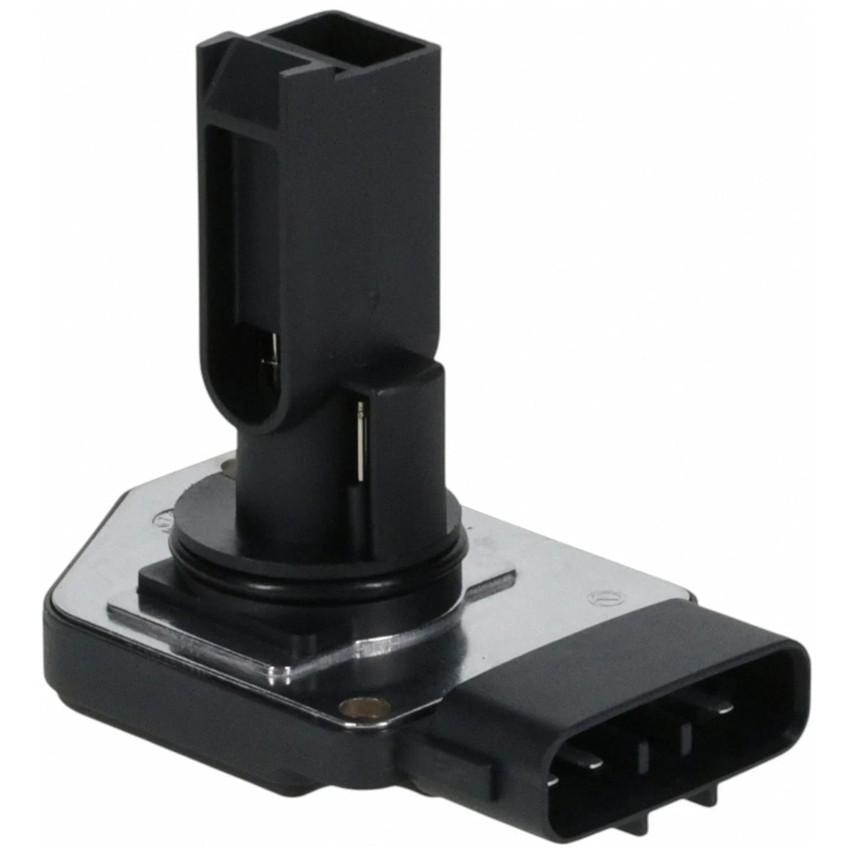 Mass Airflow Sensor for Toyota 4Runner V8 4.7L (2003–2004)