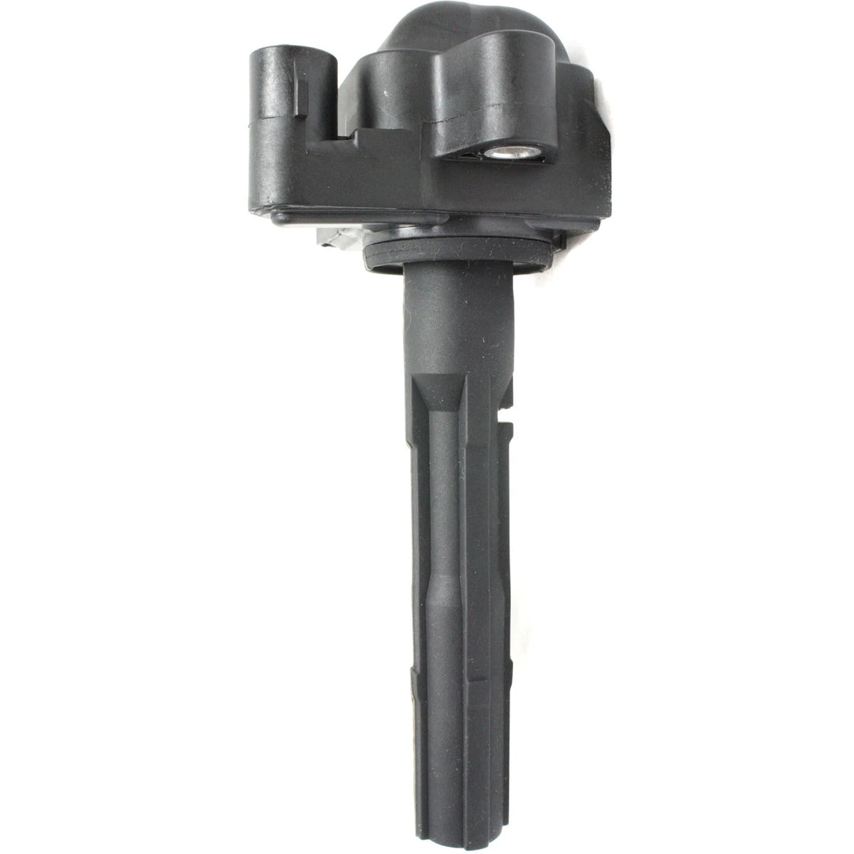Ignition Coil Set of 2 for Toyota Camry (1996–2001) Sienna (1998–2000)