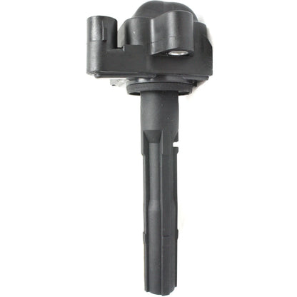 Ignition Coil Set of 2 for Toyota Camry (1996–2001) Sienna (1998–2000)