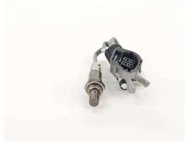 Downstream Oxygen Sensor for Mazda 3 Sedan (2004–2009) FY464VJ