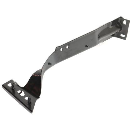 Fender Support Lower Right Side 8K0821136J for Audi A4 allroad (2013–2016)