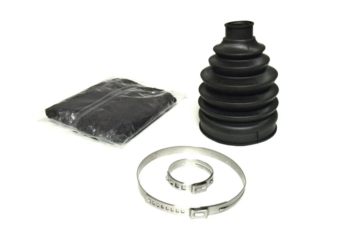 Inner CV Boot Kit for Polaris Scrambler & Sportsman (Heavy Duty)