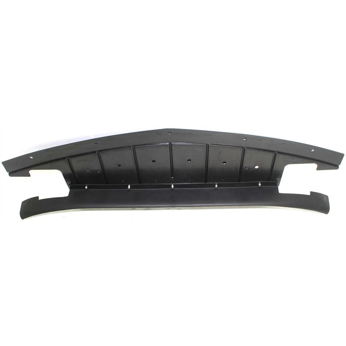 Engine Splash Guard for Pontiac G6 2005 to 2009