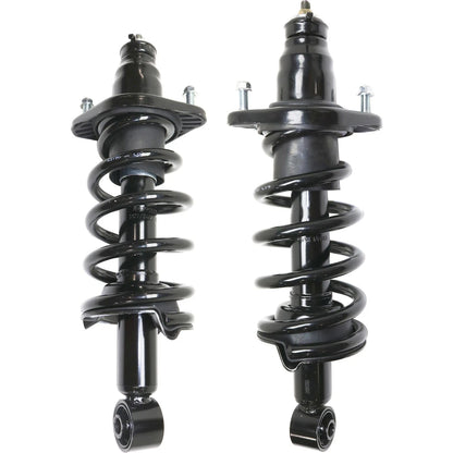 Set of 2 Loaded Struts