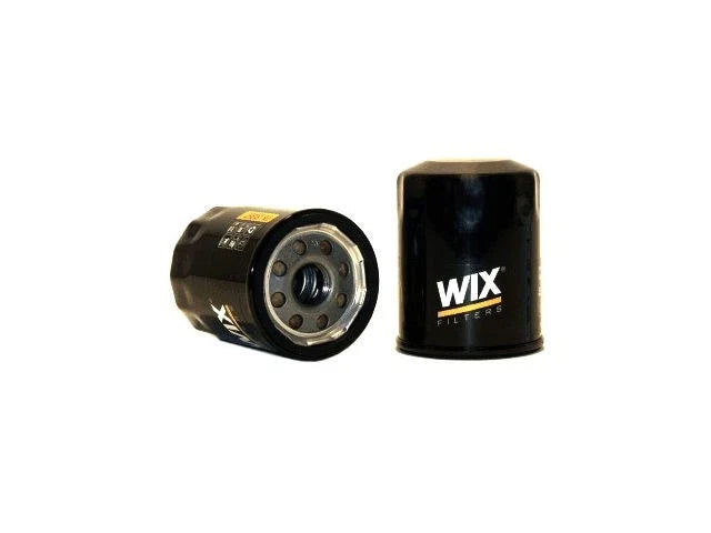 Oil Filter for Mazda 626 (1984–1996) PG952GP