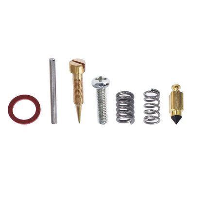 Carburetor Assembly Kit for Kohler (24-757-06-S, 24-757-18-S)