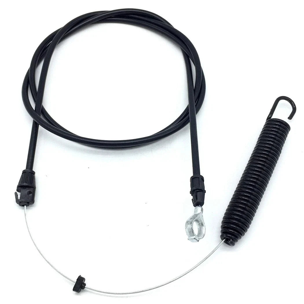 74 Inch Replacement Cable for Cutter Deck 532435111