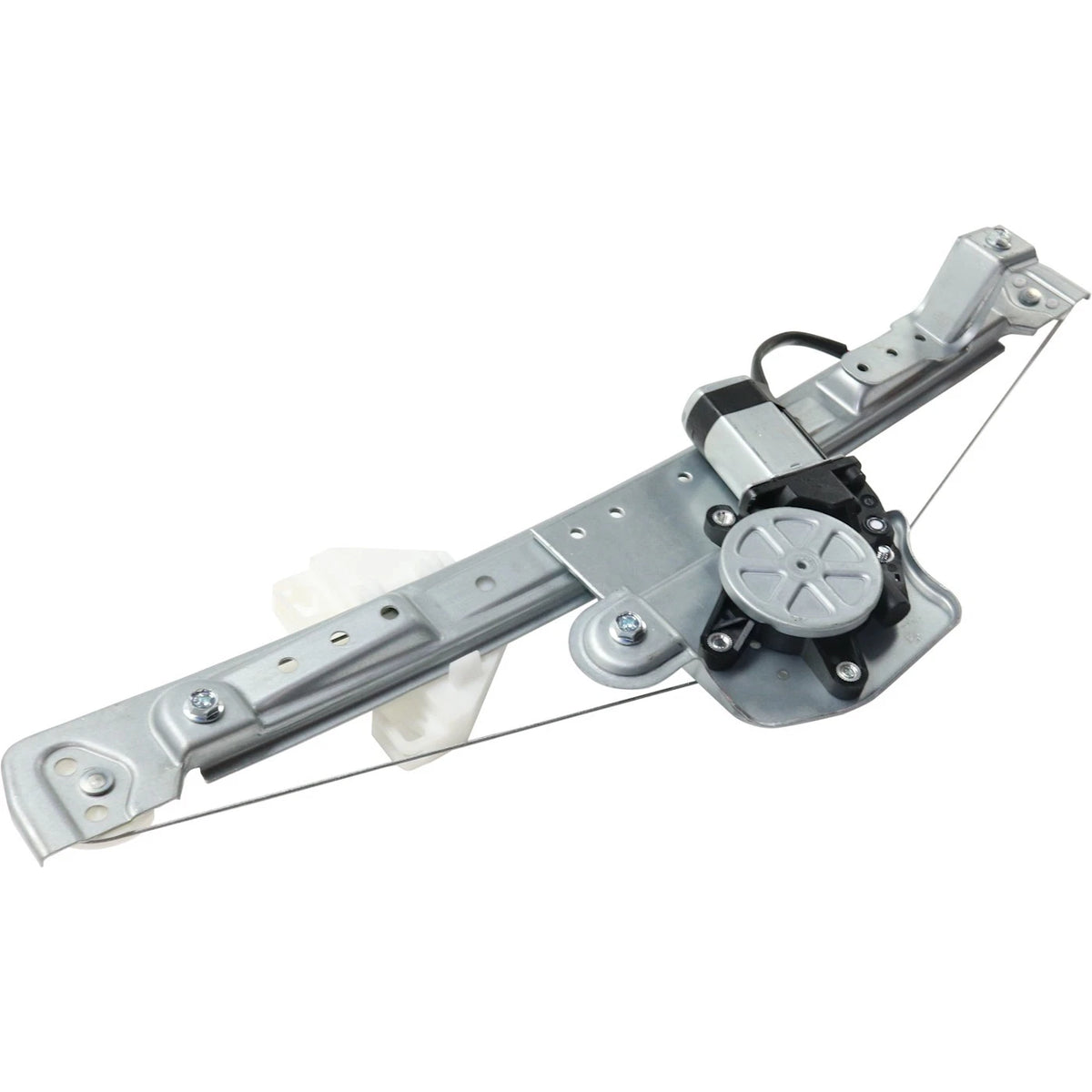 Window Regulator for Chrysler Pacifica (2004–2008) - Rear Driver Left Side