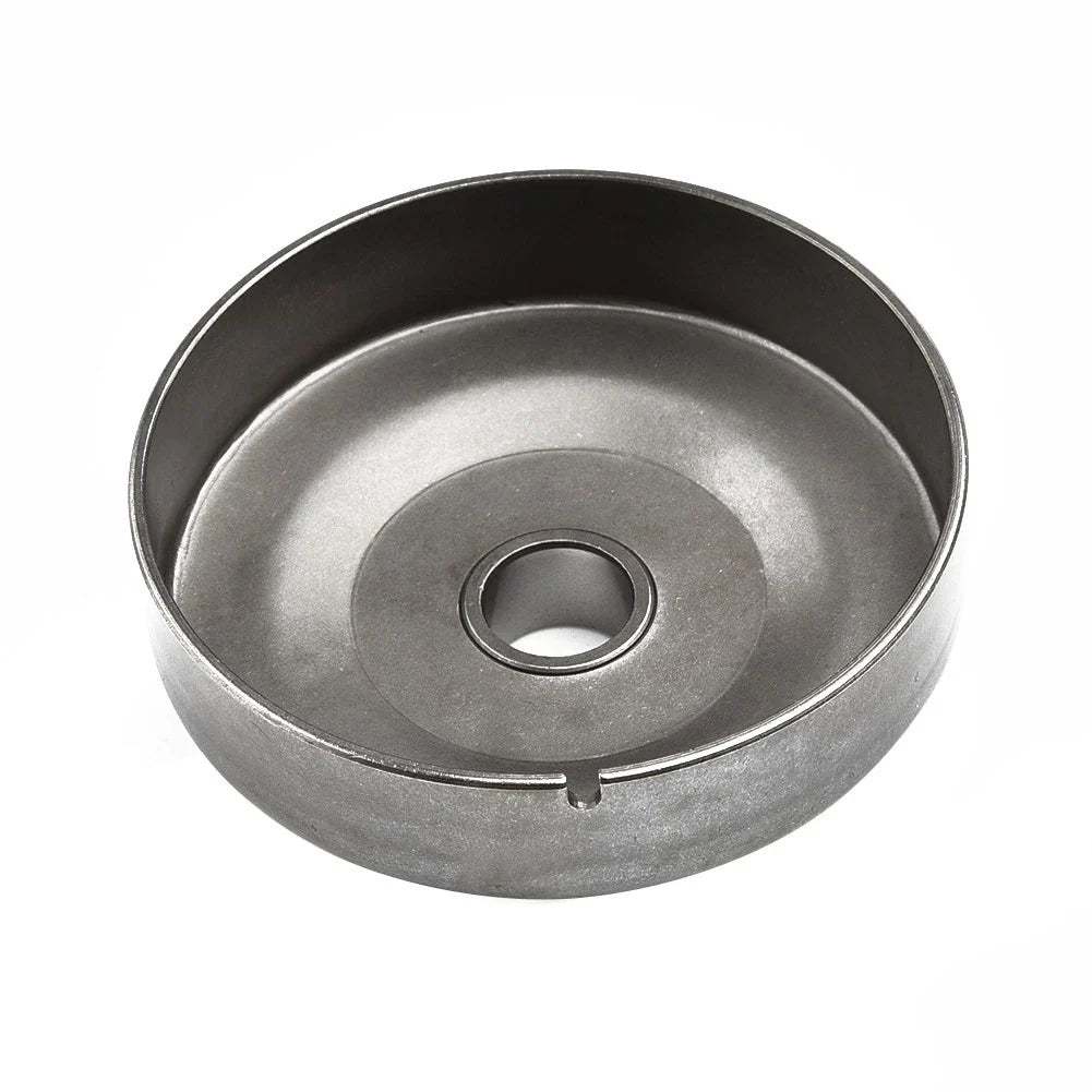 Replacement Clutch Drum Sprocket for Chainsaw