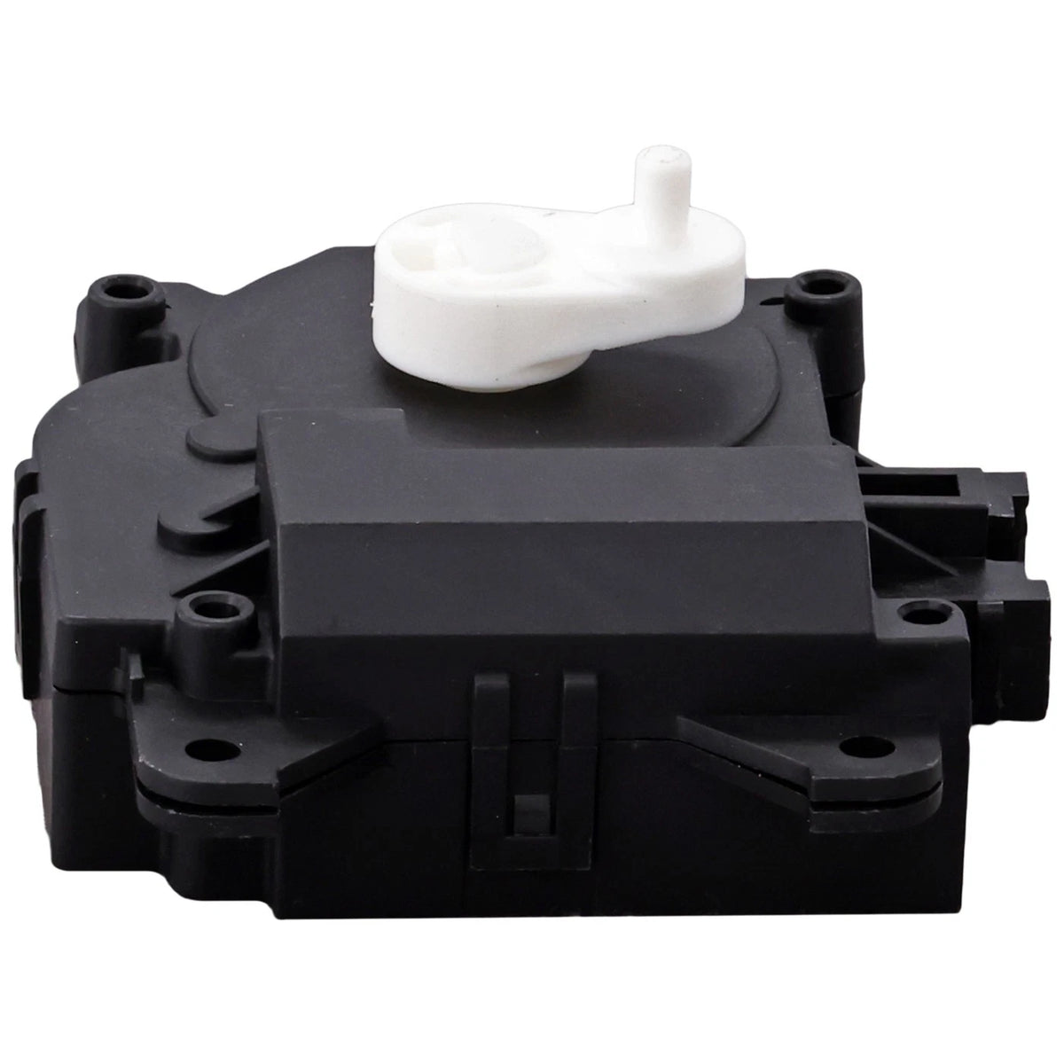 A/C Actuator 8710607050 for Toyota Avalon (1998–1999)