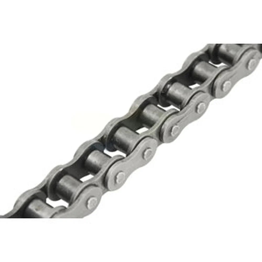 Roller Chain 10 ft. for Universal Products Models 2221-44621 ARC60