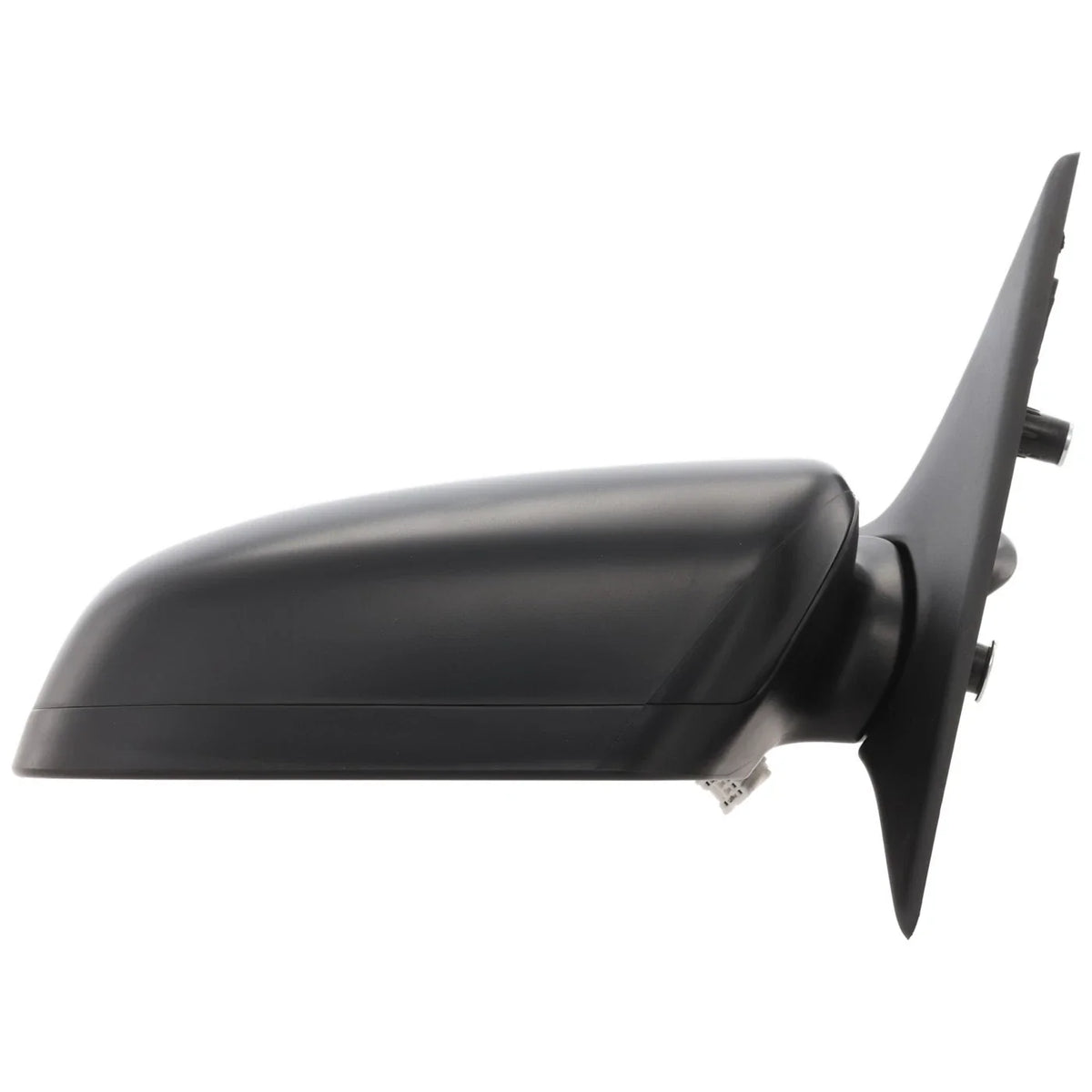 Heated Driver Mirror for Outback Legacy Subaru (2005–2009)