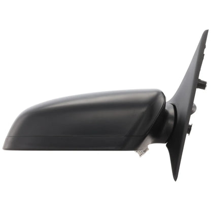 Heated Driver Mirror for Outback Legacy Subaru (2005–2009)