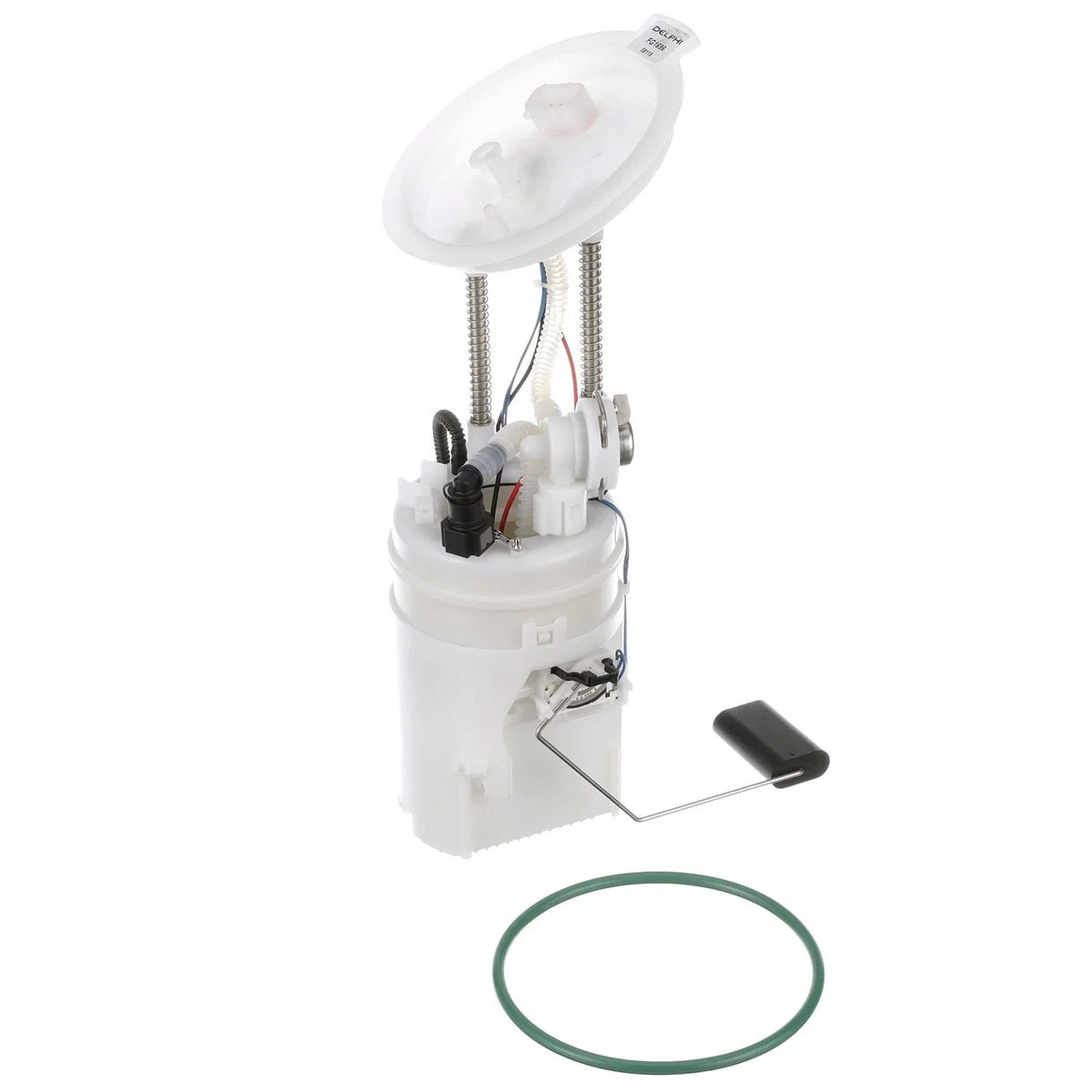 Fuel Pump Module for 2011-2012 BMW X3