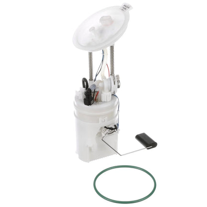 Fuel Pump Module for 2011-2012 BMW X3