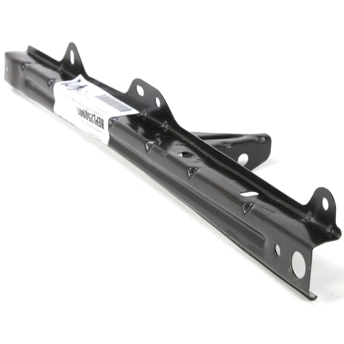 Radiator Support for Lexus RX330 (2004–2006), RX350 (2007–2009)