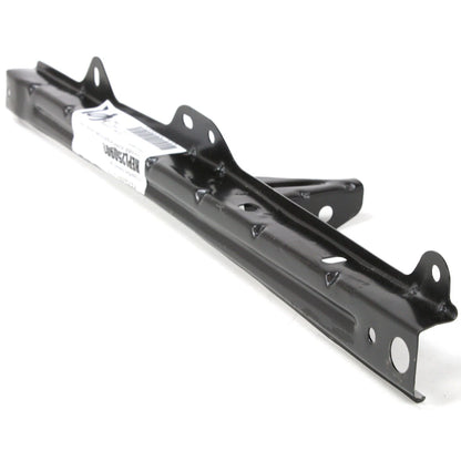 Radiator Support for Lexus RX330 (2004–2006), RX350 (2007–2009)