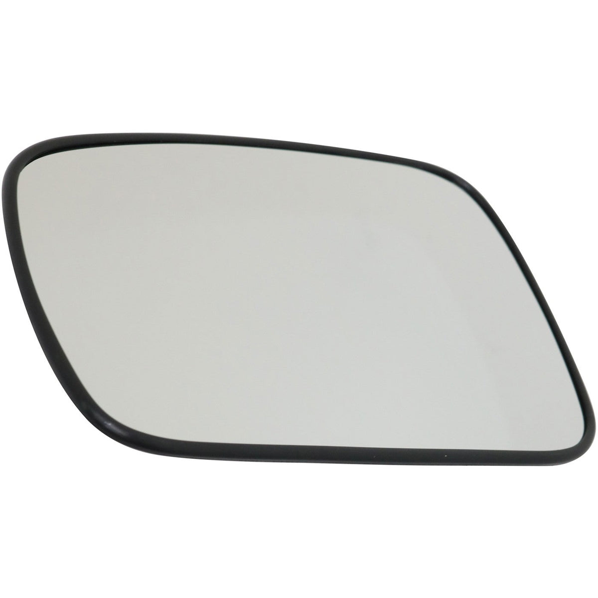 Driver Side Mirror Glass for Kia Sorento (2003-2009)