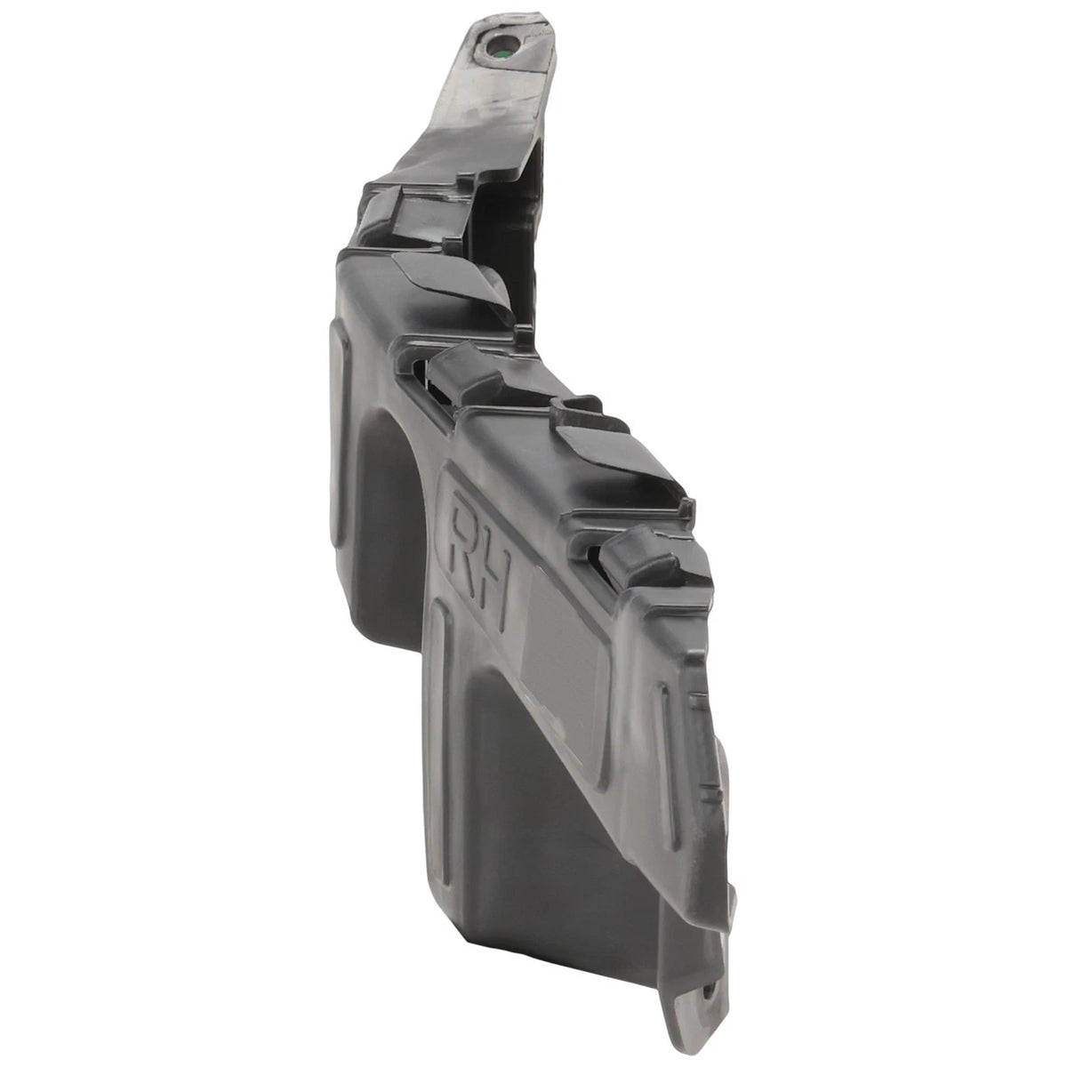 Bumper Bracket for Buick Encore (2013–2016) Front Passenger Side
