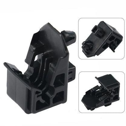 1999-2003 Headlight Mounting Bracket for Lexus RX300