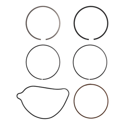 Engine Rebuild Kit Complete for Honda TRX420 2007-2014