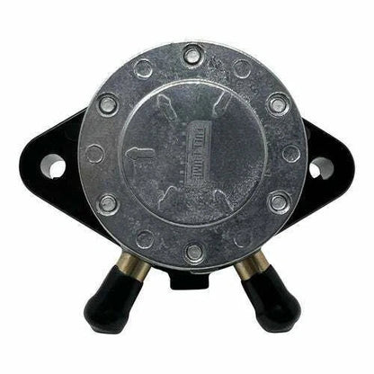 Fuel Pump (OE# 5030697) for Johnson/Evinrude/OMC