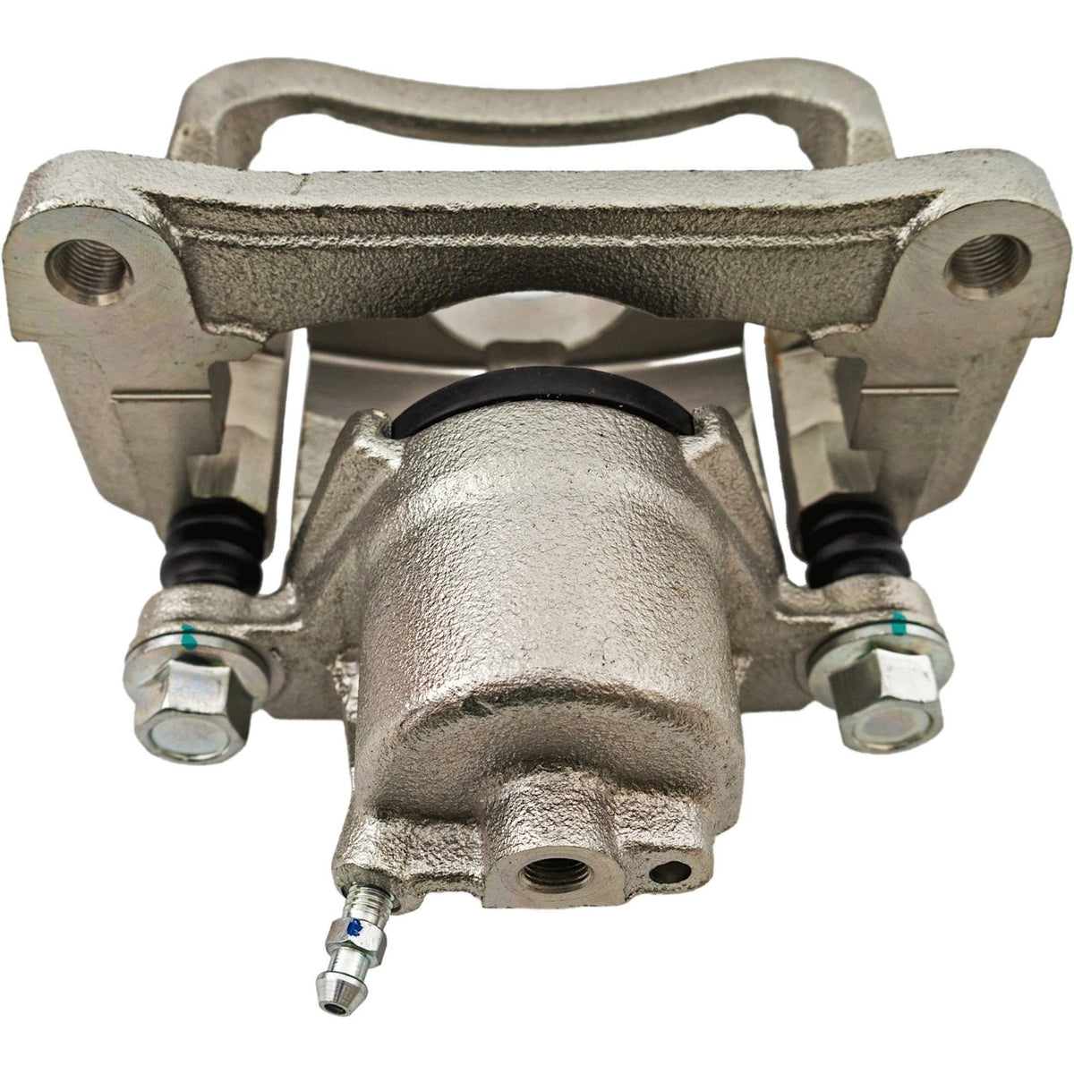 Rear Left Brake Caliper for Toyota Sequoia Tundra (2007–2016)