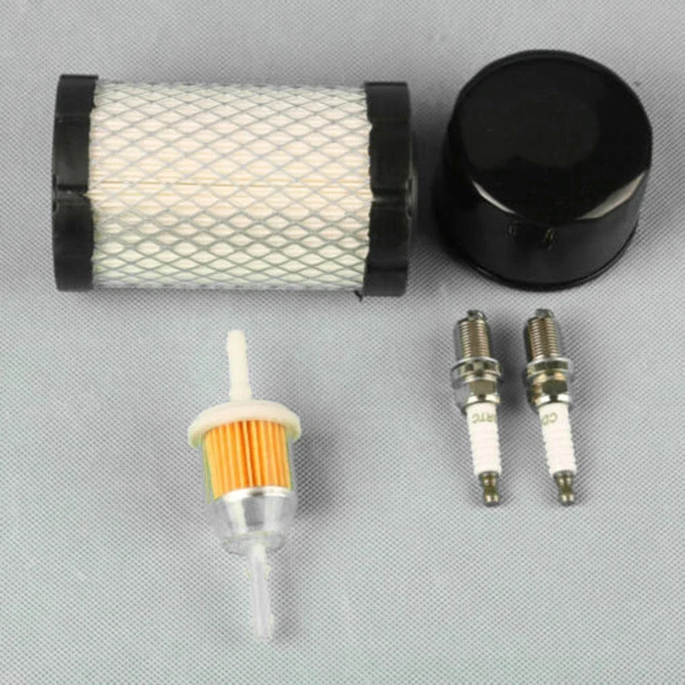 Air Filter for YTA22V46 YTH22V46 YTH24V48