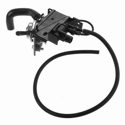 Secondary Air Injection Check Valve for Ford Fusion & Mercury 2006-2009
