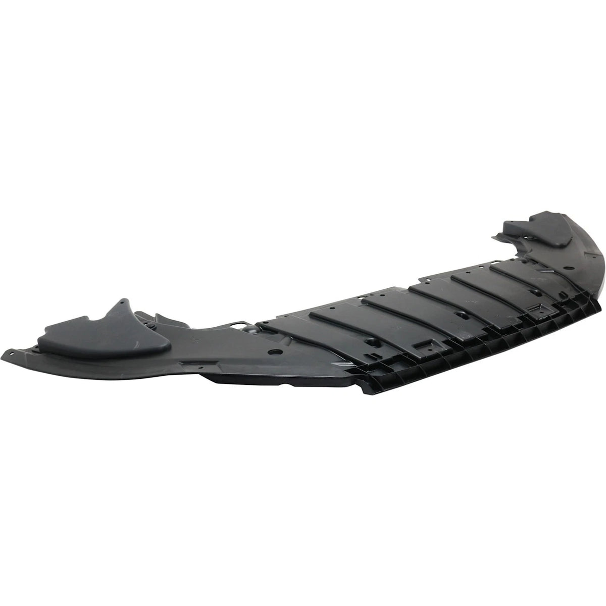 Engine Splash Shield for Ford Focus (2015–2018) Front Lower 1.0L A/T