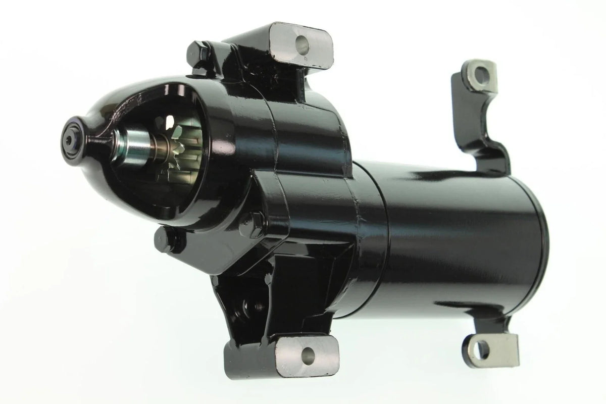 WSM Starter for Johnson Evinrude 130-300 Hp (1985–2017)