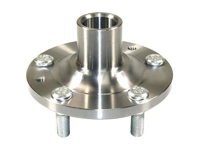 Wheel Hub for Mazda 6 (2003–2013) VZ825PT