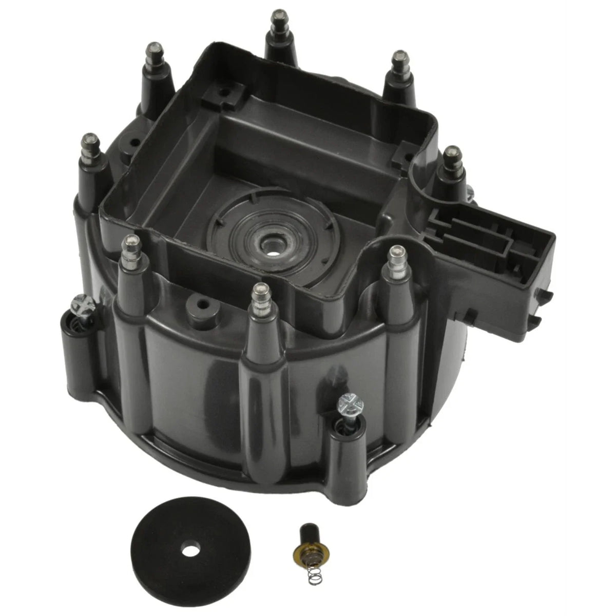 Distributor Caps for Oldsmobile Suburban Blazer 1990-1995