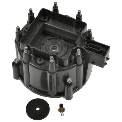 Distributor Caps for Oldsmobile Suburban Blazer 1990-1995
