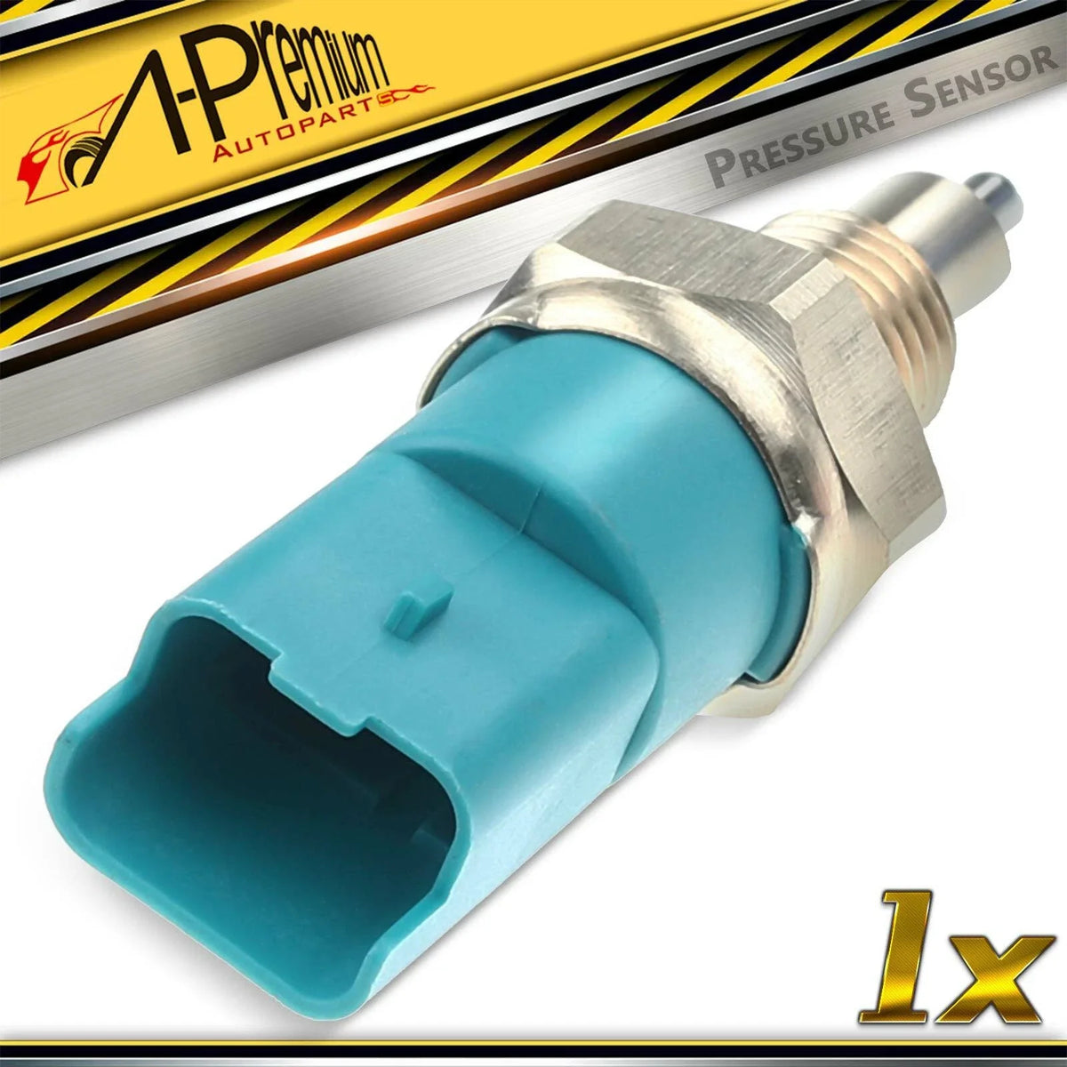 Back Up Lamp Switch for Nissan Versa (2009–2019)