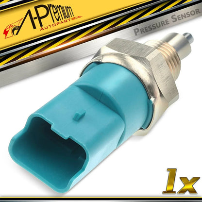 Back Up Lamp Switch for Nissan Versa (2009–2019)