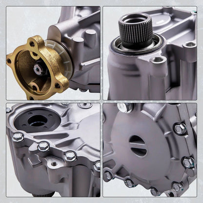 Transfer Case for AWD Mazda CX-9 (2007-2015) Part AW2127500R9U